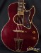 13642-epiphone-howard-roberts-archtop-guitar-used-150914e2af5-36.jpg