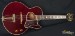 13642-epiphone-howard-roberts-archtop-guitar-used-150914e2d25-41.jpg