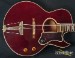 13642-epiphone-howard-roberts-archtop-guitar-used-150914e3070-12.jpg