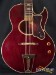 13642-epiphone-howard-roberts-archtop-guitar-used-150914e3531-12.jpg