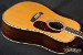 13643-martin-d-42-2014-acoustic-guitar-1831638-used-150915bafd7-9.jpg