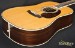 13643-martin-d-42-2014-acoustic-guitar-1831638-used-150915bb389-43.jpg