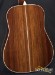 13643-martin-d-42-2014-acoustic-guitar-1831638-used-150915bb57d-44.jpg