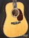 13643-martin-d-42-2014-acoustic-guitar-1831638-used-150915bbbdf-17.jpg