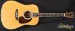 13643-martin-d-42-2014-acoustic-guitar-1831638-used-150915bbe3a-4.jpg