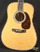 13643-martin-d-42-2014-acoustic-guitar-1831638-used-150915bc1ec-14.jpg