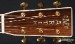 13643-martin-d-42-2014-acoustic-guitar-1831638-used-150915bc5c1-5a.jpg