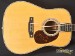 13643-martin-d-42-2014-acoustic-guitar-1831638-used-150915bc782-8.jpg