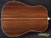 13643-martin-d-42-2014-acoustic-guitar-1831638-used-150915bd003-2d.jpg