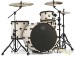 13657-mapex-mars-4pc-rock-24-shell-pack-bonewood-15095627eef-11.jpg