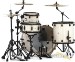 13657-mapex-mars-4pc-rock-24-shell-pack-bonewood-15095627ff4-49.jpg