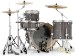 13660-mapex-mars-4pc-rock-24-shell-pack-smoke-wood-150956c8c14-63.jpg