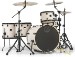 13669-mapex-mars-5pc-crossover-shell-pack-bonewood-15095ad0e3b-c.jpg