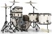 13669-mapex-mars-5pc-crossover-shell-pack-bonewood-15095ad0f1e-28.jpg