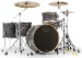 13671-mapex-mars-5pc-crossover-shell-pack-smoke-wood-15095b215b2-32.jpg