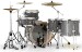 13671-mapex-mars-5pc-crossover-shell-pack-smoke-wood-15095b21687-2d.jpg