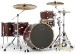 13672-mapex-mars-5pc-crossover-shell-pack-blood-wood-15095b30bc8-3d.jpg
