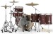 13672-mapex-mars-5pc-crossover-shell-pack-blood-wood-15095b30ca2-1a.jpg