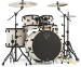 13673-mapex-mars-5pc-rock-shell-pack-bonewood-15095d41154-2f.jpg