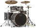 13675-mapex-mars-5pc-rock-shell-pack-smoke-wood-15095d8d9f3-46.jpg