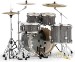 13675-mapex-mars-5pc-rock-shell-pack-smoke-wood-15095d8dad1-23.jpg