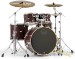 13676-mapex-mars-5pc-rock-shell-pack-blood-wood-15095da3052-24.jpg