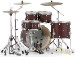 13676-mapex-mars-5pc-rock-shell-pack-blood-wood-15095da3138-5b.jpg