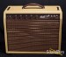 13686-3rd-power-wooly-coats-spanky-combo-w-reverb-lacquer-tweed-150d37e8e7b-10.jpg