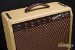 13686-3rd-power-wooly-coats-spanky-combo-w-reverb-lacquer-tweed-150d37e9123-6.jpg