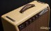 13686-3rd-power-wooly-coats-spanky-combo-w-reverb-lacquer-tweed-150d37e99f0-59.jpg