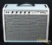 13687-3rd-power-wooly-coats-spanky-combo-w-reverb-carolina-blue-150d3a36e90-3b.jpg