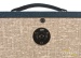 13688-3rd-power-amplification-vintage-series-2x12-custom-fawn-blue-15a48eb9553-11.jpg