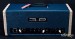 13689-3rd-power-amplification-british-dream-mkii-head-blue-fawn-150d37aea1d-a.jpg