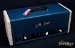 13689-3rd-power-amplification-british-dream-mkii-head-blue-fawn-150d37aef2a-28.jpg