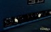 13689-3rd-power-amplification-british-dream-mkii-head-blue-fawn-150d37af2b3-4a.jpg