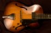 1369-Jimmy_Foster_Basin_Street_7_String_Cremona_Burst_sn_360_Archtop_Guitar-1273d1f5a81-a.jpg