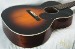 13690-martin-special-edition-ceo-7-ceos-choice-acoustic-used-150ce821467-15.jpg