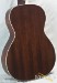 13690-martin-special-edition-ceo-7-ceos-choice-acoustic-used-150ce821ba8-3f.jpg