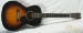 13690-martin-special-edition-ceo-7-ceos-choice-acoustic-used-150ce821d7c-53.jpg