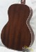 13690-martin-special-edition-ceo-7-ceos-choice-acoustic-used-150ce8220fd-3f.jpg