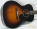 13690-martin-special-edition-ceo-7-ceos-choice-acoustic-used-150ce8222da-23.jpg