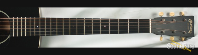 Martin Special Edition CEO-7 "CEO's Choice" Acoustic - Used — image 13