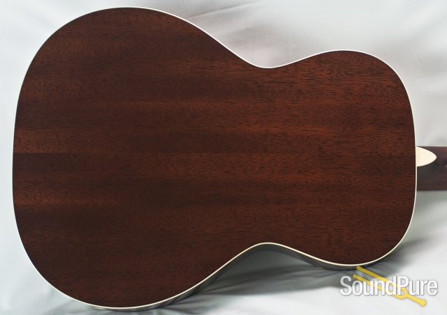 Martin Special Edition CEO-7 "CEO's Choice" Acoustic - Used — image 17