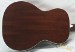 13690-martin-special-edition-ceo-7-ceos-choice-acoustic-used-150ce822cb3-b.jpg