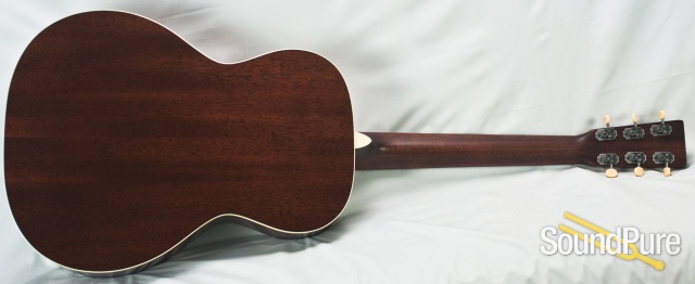 Martin Special Edition CEO-7 "CEO's Choice" Acoustic - Used — image 18