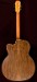 1370-Lowden_O35CX_Redwood_Claro_Walnut_sn_15781_Acoustic_Guitar-1273d0ea986-0.jpg