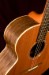 1370-Lowden_O35CX_Redwood_Claro_Walnut_sn_15781_Acoustic_Guitar-1273d2088cc-4a.jpg