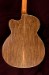 1370-Lowden_O35CX_Redwood_Claro_Walnut_sn_15781_Acoustic_Guitar-1273d208960-35.jpg