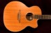 1370-Lowden_O35CX_Redwood_Claro_Walnut_sn_15781_Acoustic_Guitar-1273d208980-52.jpg