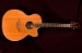 1370-Lowden_O35CX_Redwood_Claro_Walnut_sn_15781_Acoustic_Guitar-1273d2089ec-2d.jpg